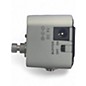 Used Electro-Harmonix ehx 2020 2.0 Tuner Pedal