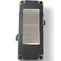 Used Electro-Harmonix ehx 2020 2.0 Tuner Pedal