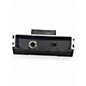 Used BOSS FS5U Nonlatching Footswitch Sustain Pedal
