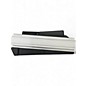 Used BOSS FS5U Nonlatching Footswitch Sustain Pedal