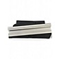 Used BOSS FS5U Nonlatching Footswitch Sustain Pedal