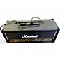Used Marshall DSL100H 100W Tube Guitar Amp Head thumbnail