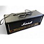 Used Marshall DSL100H 100W Tube Guitar Amp Head
