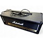 Used Marshall DSL100H 100W Tube Guitar Amp Head