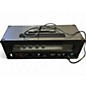 Used Marshall DSL100H 100W Tube Guitar Amp Head