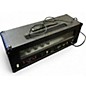 Used Marshall DSL100H 100W Tube Guitar Amp Head