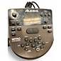 Used Alesis nitro expanded Electric Drum Set