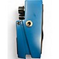 Used BOSS BD2 Blues Driver Effect Pedal
