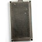 Used BOSS BD2 Blues Driver Effect Pedal