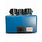 Used BOSS BD2 Blues Driver Effect Pedal