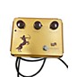 Used Warm Audio centavo Effect Pedal thumbnail