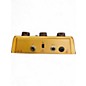 Used Warm Audio centavo Effect Pedal