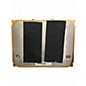 Used Warm Audio centavo Effect Pedal