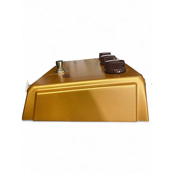 Used Warm Audio centavo Effect Pedal