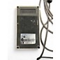 Used BOSS OD3 Overdrive Effect Pedal