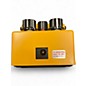 Used BOSS OD3 Overdrive Effect Pedal