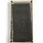 Used BOSS DS1 Distortion Effect Pedal