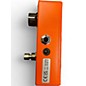 Used MXR M101 Phase 90 Effect Pedal