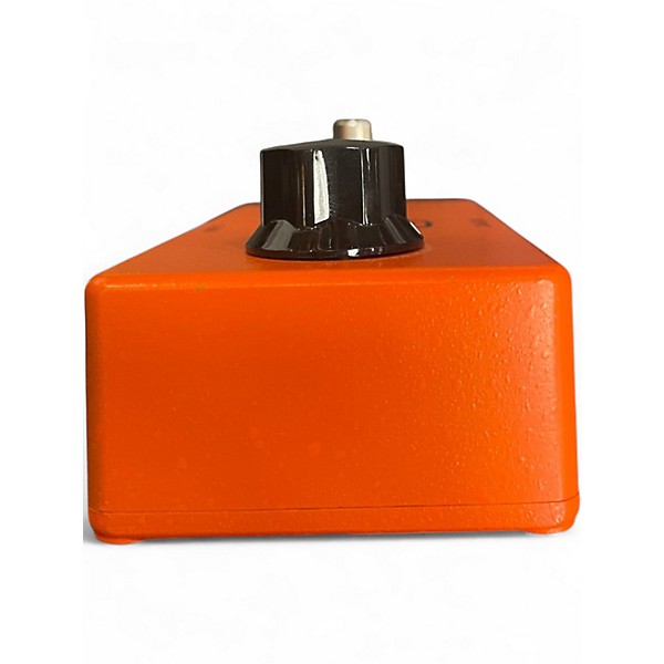 Used MXR M101 Phase 90 Effect Pedal