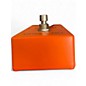 Used MXR M101 Phase 90 Effect Pedal