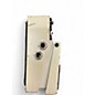 Used BOSS TU2 Chromatic Tuner Pedal