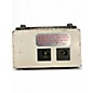 Used BOSS TU2 Chromatic Tuner Pedal