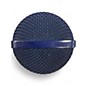 Used MXL 990 Condenser Microphone