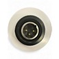 Used MXL 990 Condenser Microphone
