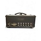 Used MESA/Boogie rectoverb 25w Tube Guitar Amp Head thumbnail