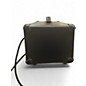 Used MESA/Boogie rectoverb 25w Tube Guitar Amp Head