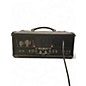 Used MESA/Boogie rectoverb 25w Tube Guitar Amp Head