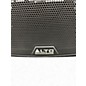Used Alto TS415 Powered Speaker