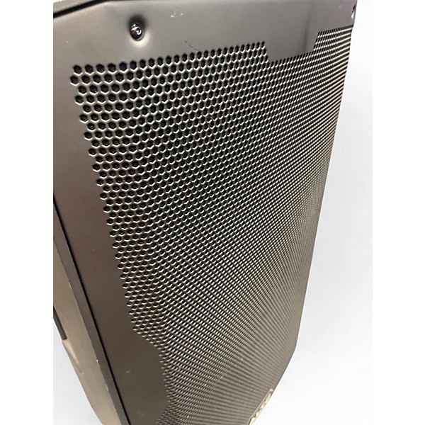 Used Alto TS415 Powered Speaker