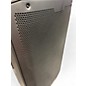 Used Alto TS415 Powered Speaker