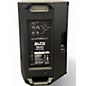 Used Alto TS415 Powered Speaker