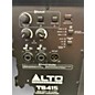 Used Alto TS415 Powered Speaker