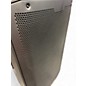 Used Alto TS415 Powered Speaker