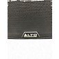 Used Alto TS415 Powered Speaker