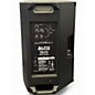 Used Alto TS415 Powered Speaker
