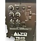 Used Alto TS415 Powered Speaker