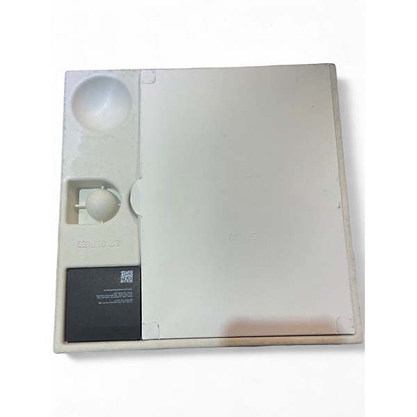 Used teenage engineering EP-133 Production Controller