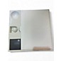 Used teenage engineering EP-133 Production Controller