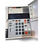 Used teenage engineering EP-133 Production Controller