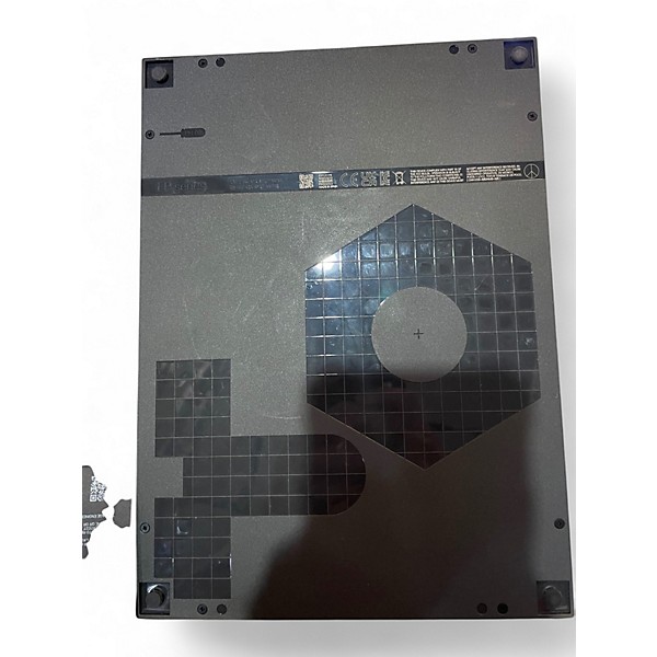 Used teenage engineering EP-133 Production Controller