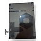 Used teenage engineering EP-133 Production Controller