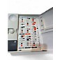 Used teenage engineering EP-133 Production Controller