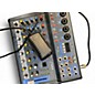 Used Pyle PMXU83BT Powered Mixer