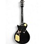 Used Austin les paul 2 Tone Sunburst Solid Body Electric Guitar