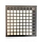 Used Novation Launchpad Mini MIDI Controller thumbnail