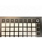 Used Novation Launchpad Mini MIDI Controller